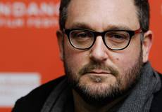 Лучше Спилберга: Disney доверила «Парк Юрского периода 4» фанату