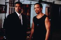 Кадр Нью-Джек-Сити