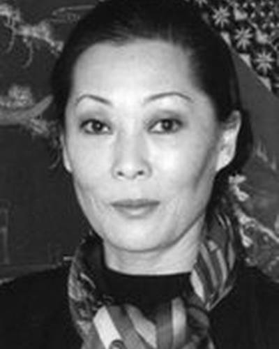 Франческа Ту фото