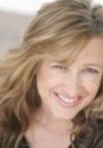 Дебора Лемен фото