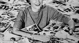 Кадр из фильма "Кастинг" - 1