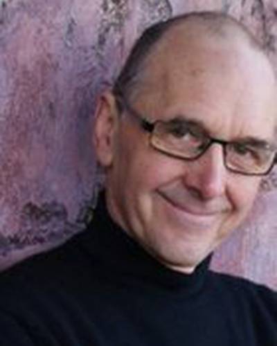 Ник Блейк фото