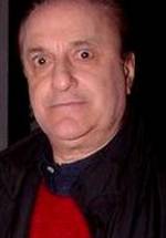 Джорджо Бракарди фото