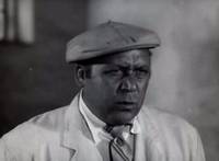 Кадр Всадники