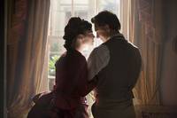 Кадр Тень «Полярной звезды»