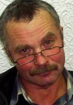 Юрий Маляров фото