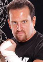 Том Лофлин фото