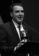 Джон Песано фото