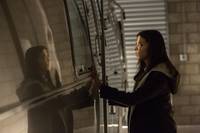 Кадр Расплата (Аудитор)