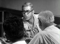 Кадр Я живу в страхе