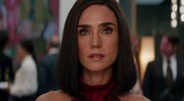 Кадр из фильма "Американская пастораль" - 1