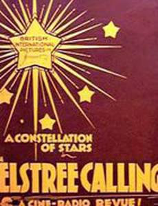 «Элстри» приглашает