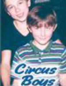 Nijisseiki shônen dokuhon