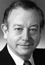 Ллойд Мосс фото