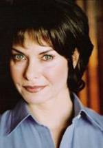 Лиза Пешиа фото