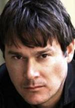 Хэнк Филдс фото