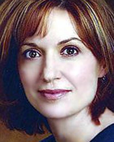 Шэннон Кокрен фото