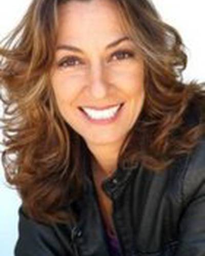 Антуанетт Пераджине фото