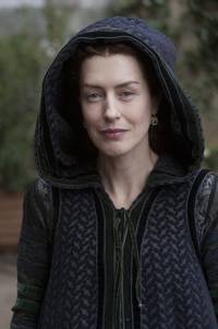 Кадр Борджиа