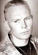 Виталий Котовицкий фото