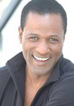 Фрэнк С. Уильямс фото