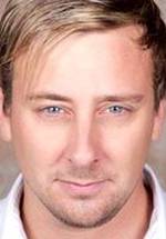 Гленн Колсон фото