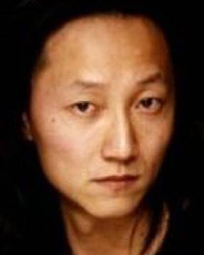 Николас Ван Парк фото