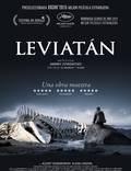 Постер из фильма "Левиафан" - 1