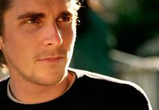 Кристиана Бэйла зовут в «Стихийное бедствие»