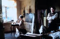 Кадр Requiem für eine romantische Frau