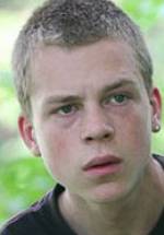 Антон Шпиньков фото