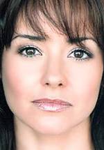 Рут Ливир фото