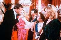 Кадр Европейские каникулы