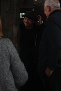 Кадр Ломбард