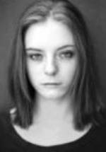 Миа Фернандез фото