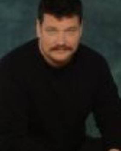 Рой Андерсон фото