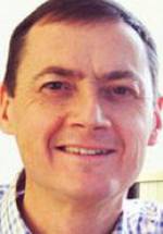 Саймон Дагган фото