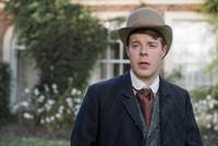 Кадр Дамское счастье