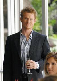 Кадр Остаться в живых