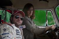 Кадр Сердцеед