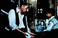 Кадр Новый кинотеатр «Парадизо»