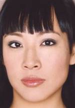 Элизабет Хо фото