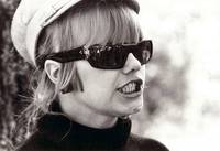 Кадр Я любопытна – фильм в жёлтом