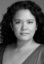 Джорджия Гудман фото