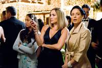 Кадр Город на границе