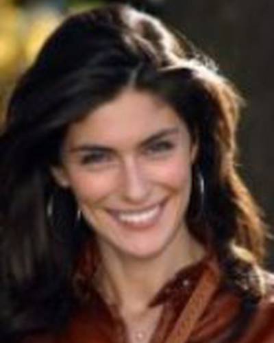 Анна Валле фото