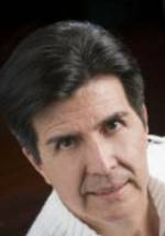 Патрик Хуарес фото