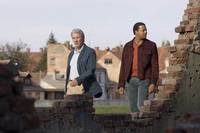 Кадр Охота Ханта