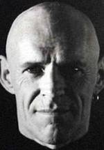 Джонни Мелвилл фото