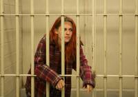 Кадр Ультраамериканцы